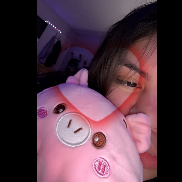 Meet your Posher, Vanessa - Picture 1 of 1